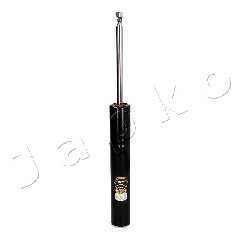 Амортизатор подвески JAPKO MJ00858