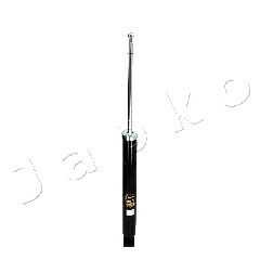 Амортизатор подвески JAPKO MJ00967