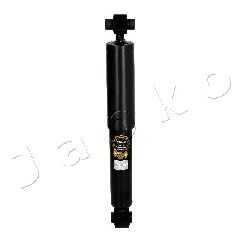 Амортизатор подвески JAPKO MJ00992