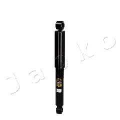 Амортизатор подвески JAPKO MJ01047