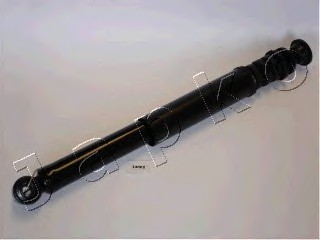 Амортизатор подвески JAPKO MJ13502