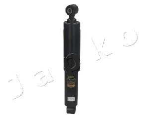 Амортизаторы JAPKO MJ15503
