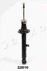 Амортизаторы JAPKO MJ22010