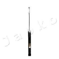 Амортизатор подвески JAPKO MJ22065