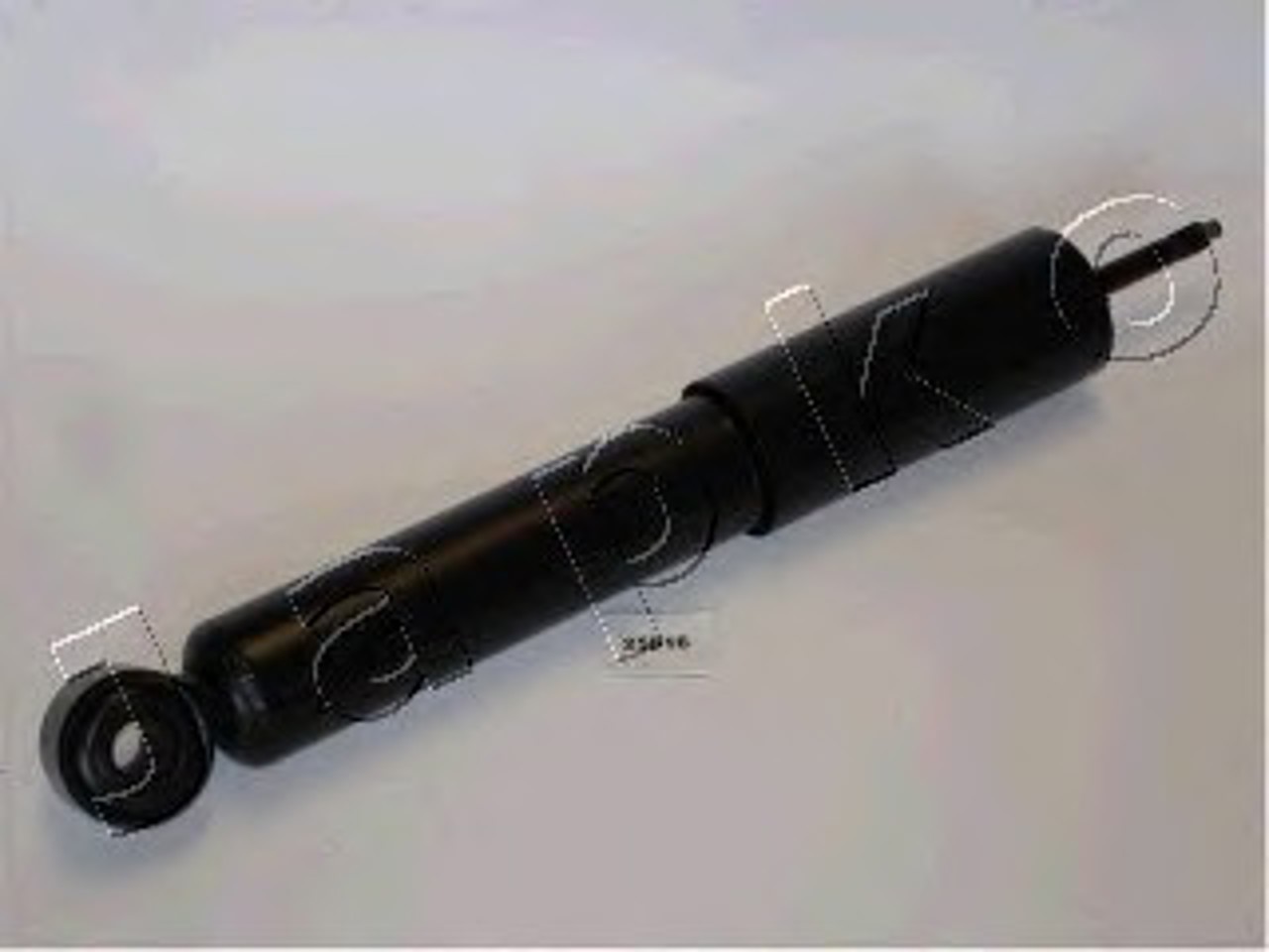 Амортизатор подвески JAPKO MJ25518