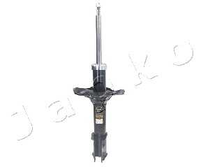 Амортизаторы JAPKO MJ50035