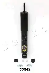 Амортизаторы JAPKO MJ50042