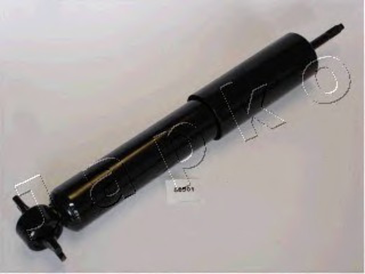 Амортизатор подвески JAPKO MJ55501