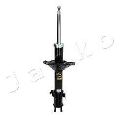 Амортизаторы JAPKO MJ70044