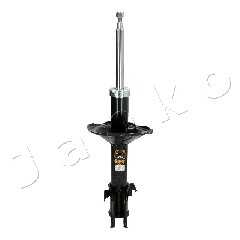 Амортизаторы JAPKO MJ70045