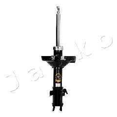 Амортизатор подвески JAPKO MJ70055
