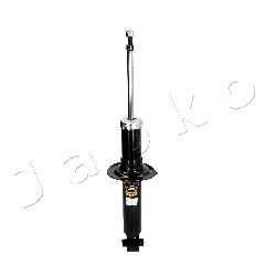 Амортизатор подвески JAPKO MJ70058