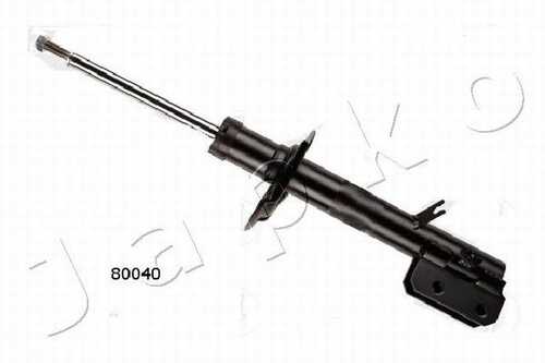 Амортизатор подвески JAPKO MJ80040