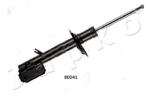 Амортизатор подвески JAPKO MJ80041