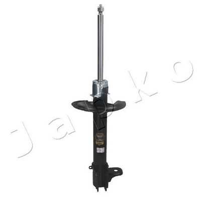 Амортизаторы JAPKO MJ90001