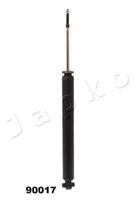 Амортизаторы JAPKO MJ90017