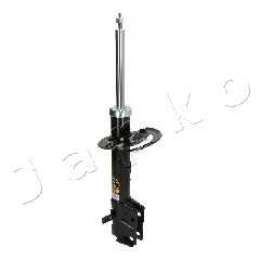 Амортизаторы JAPKO MJ90024