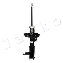 Амортизатор подвески JAPKO MJW0043