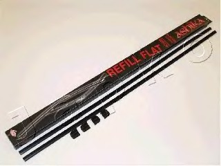 Щетка стеклоочистителя JAPKO SJRE75BH