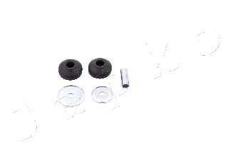 Опора амортизатора honda accord civic prelude legend shuttle integra 85-0 JAPKO SMJ0068