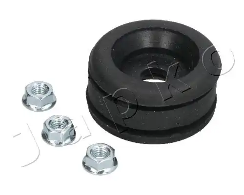 Smj0355 подушка стойки амортизатора JAPKO SMJ0355