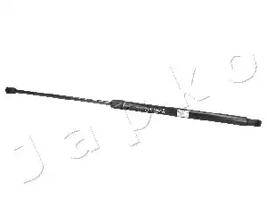 Zsj00015 амортизатор двери газовый JAPKO ZSJ00015