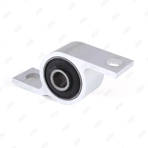 Подвеска рычаг независимой подвески колеса