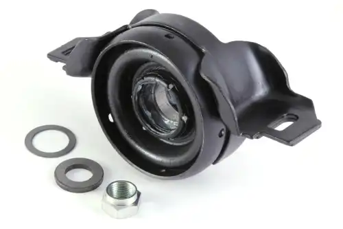 Подшипник подвесной lexusrx300/rx330/rx350/ty bb/funcargo/harrier/highlander