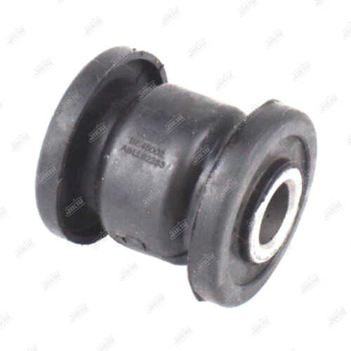 BE45002 JIKIU BE45002_подушка ДВС нижняя передняя!\ Volvo 850/C70/S60/S70/V70/XC70/XC90 91>