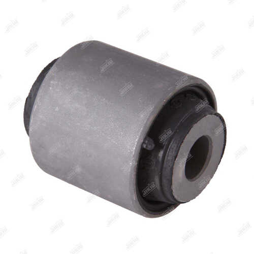 Подвеска рычаг независимой подвески колеса