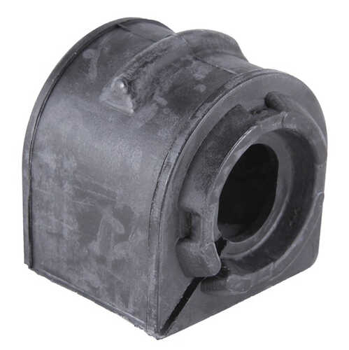 Втулка стабилизатор