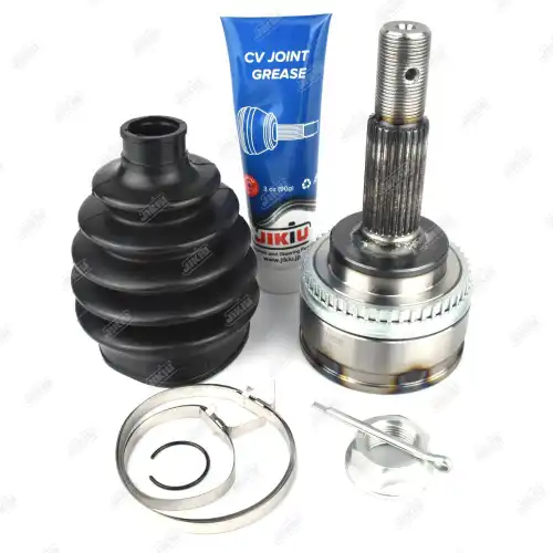 JC21026 JIKIU JC21026_ШРУС наружный к-кт!\ Toyota Avensis 1.6i/VVTi/1.8i/2.0TD 97-03