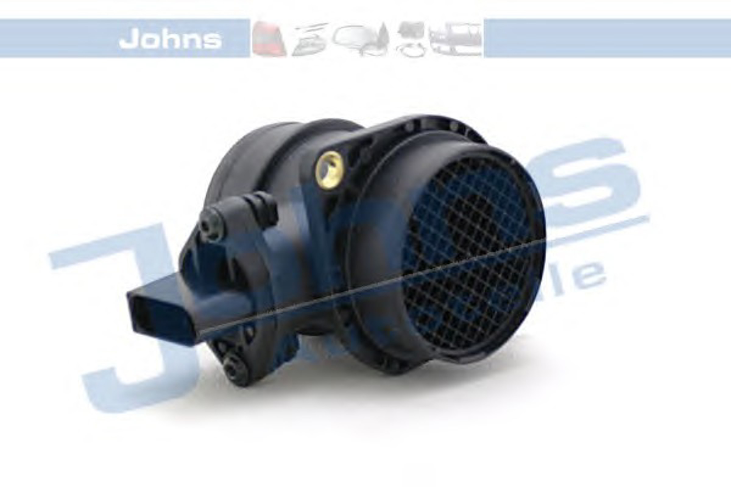 Расходомер воздуха JOHNS LMM 13 01-005