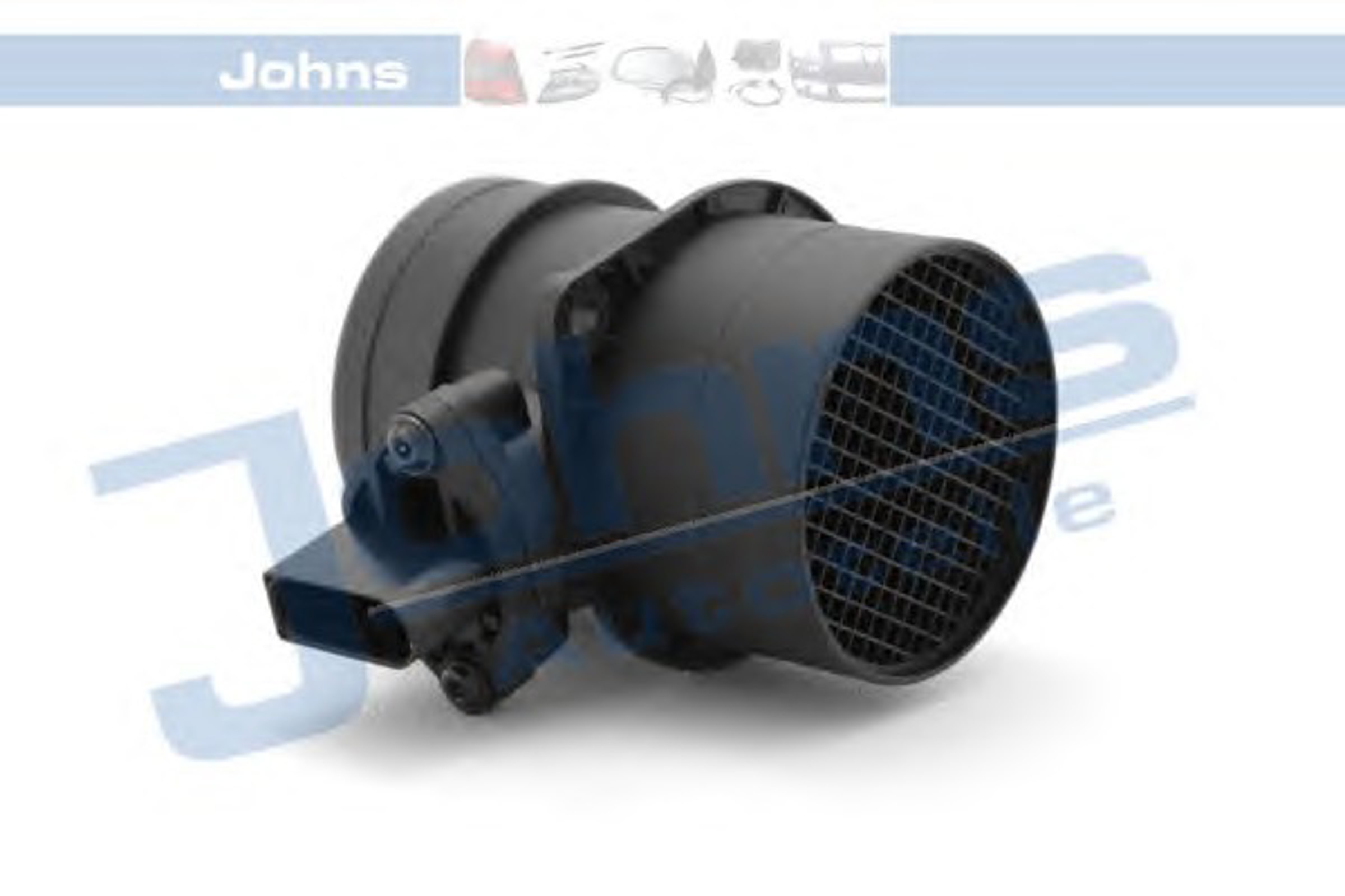 Расходомер воздуха JOHNS LMM 13 01-007