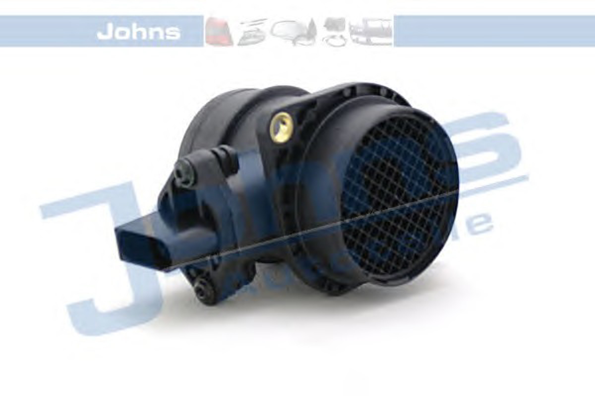 Расходомер воздуха JOHNS LMM 13 01-146