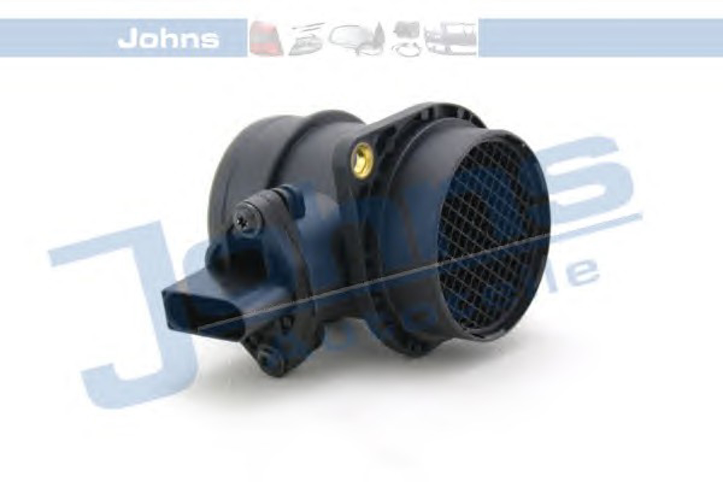 Расходомер воздуха JOHNS LMM 13 09-006