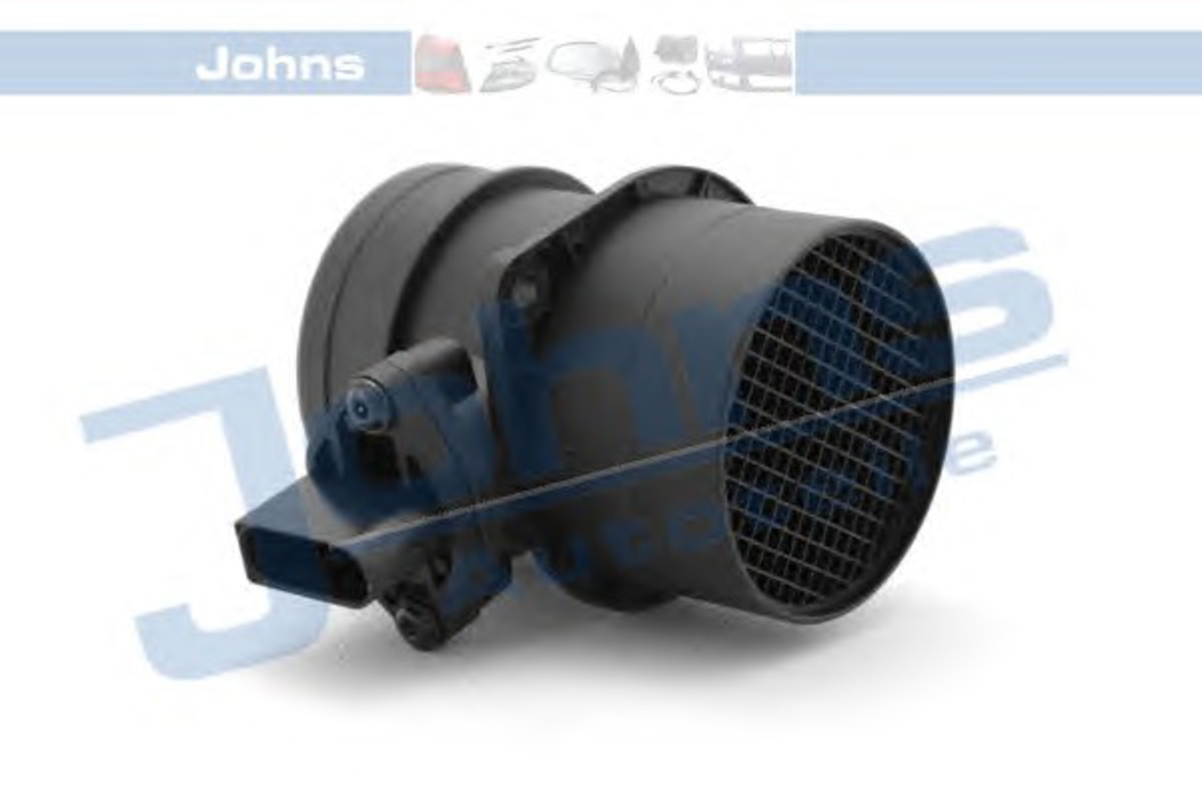 Расходомер воздуха JOHNS LMM 13 10-013