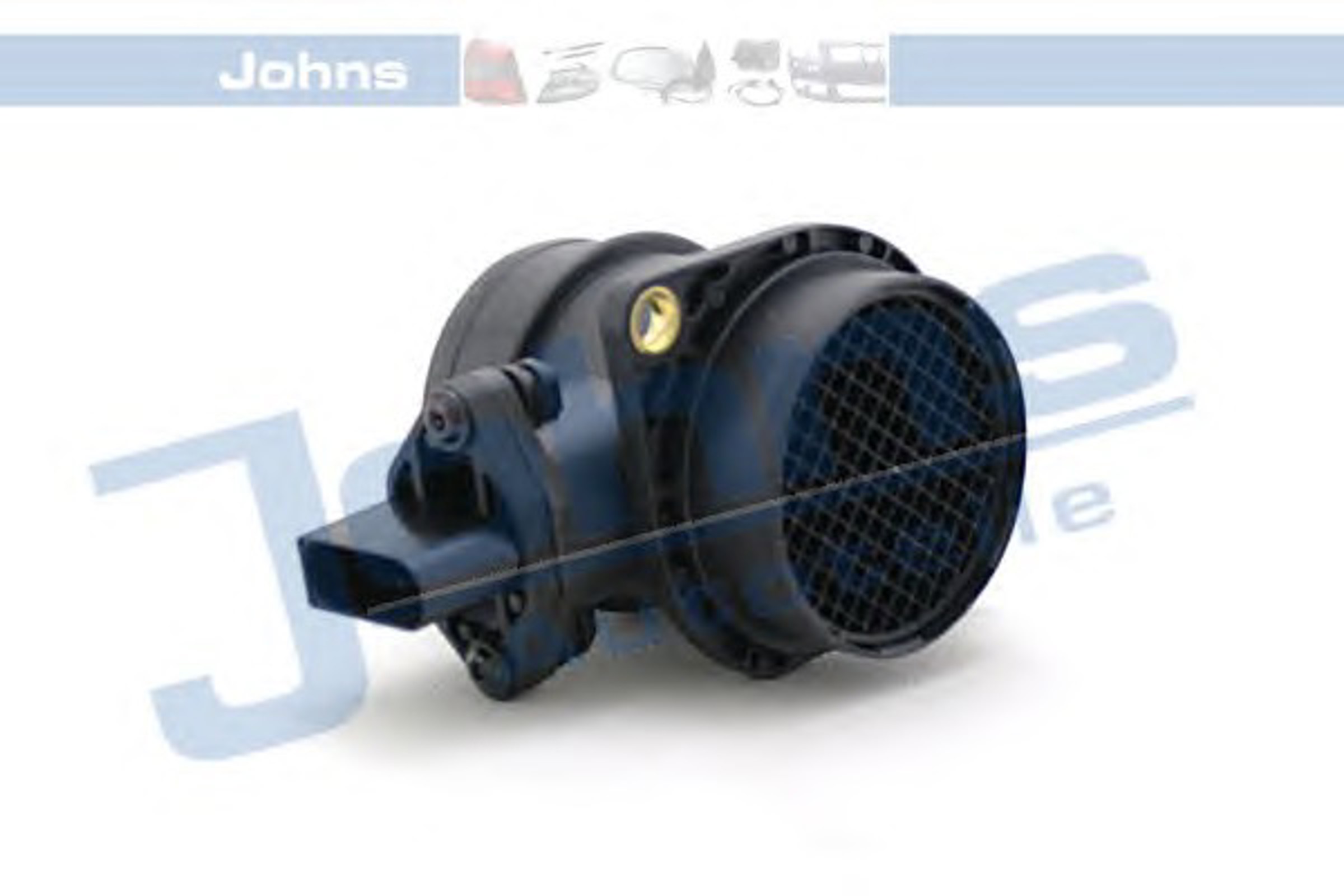 Расходомер воздуха JOHNS LMM 13 10-131
