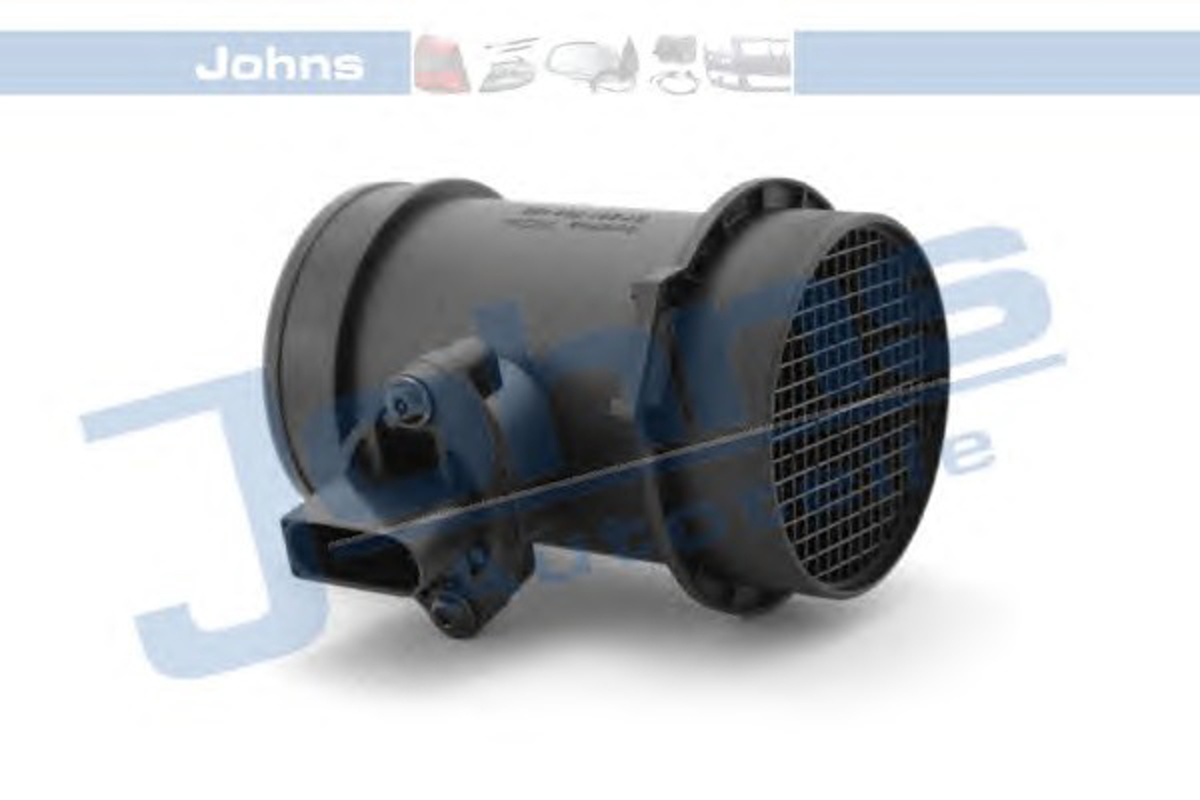 Расходомер воздуха JOHNS LMM 13 18-015