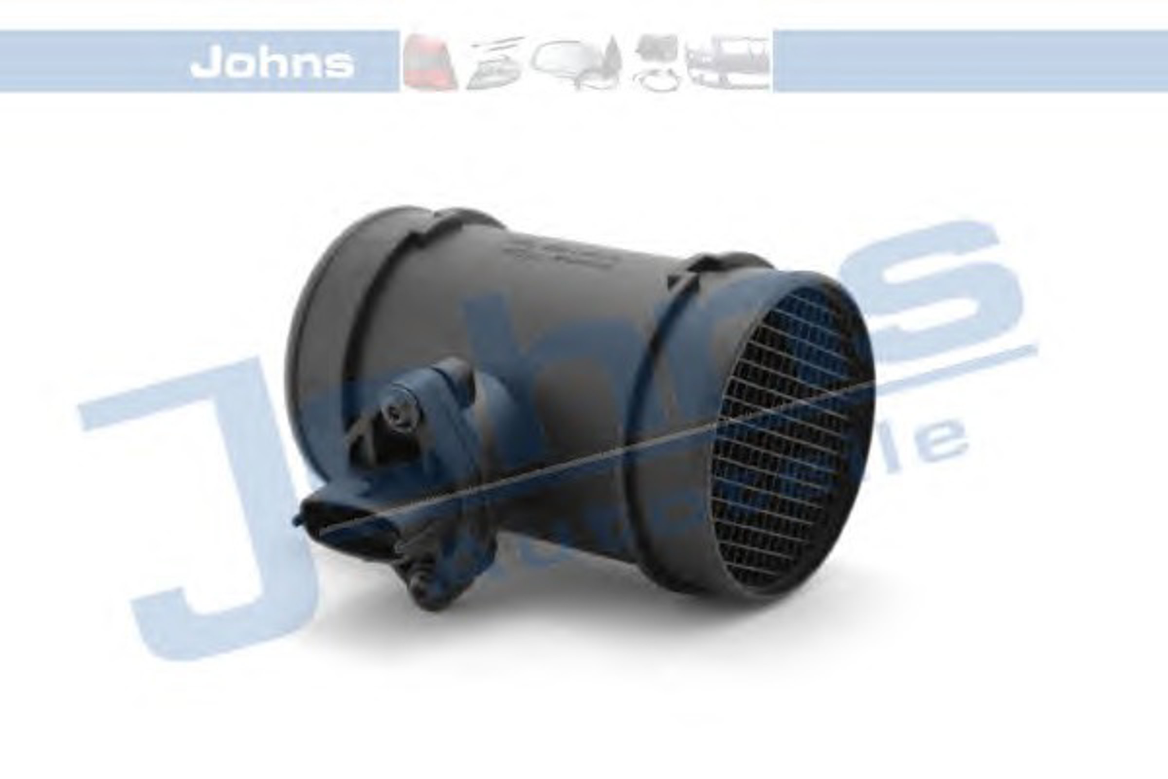 Расходомер воздуха JOHNS LMM 30 42-072