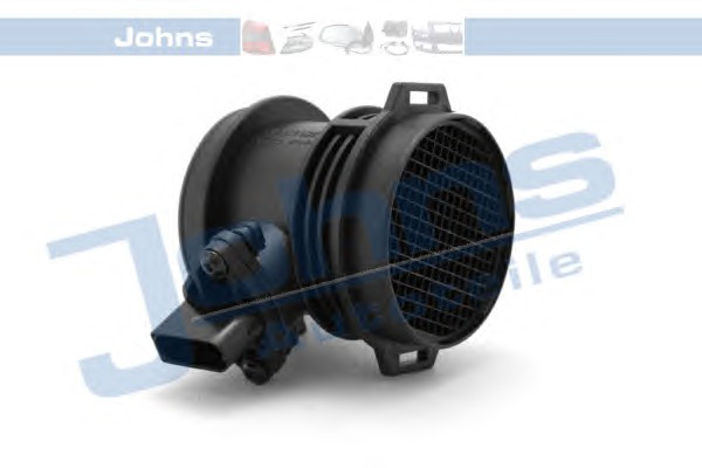 Расходомер воздуха JOHNS LMM 50 02-028