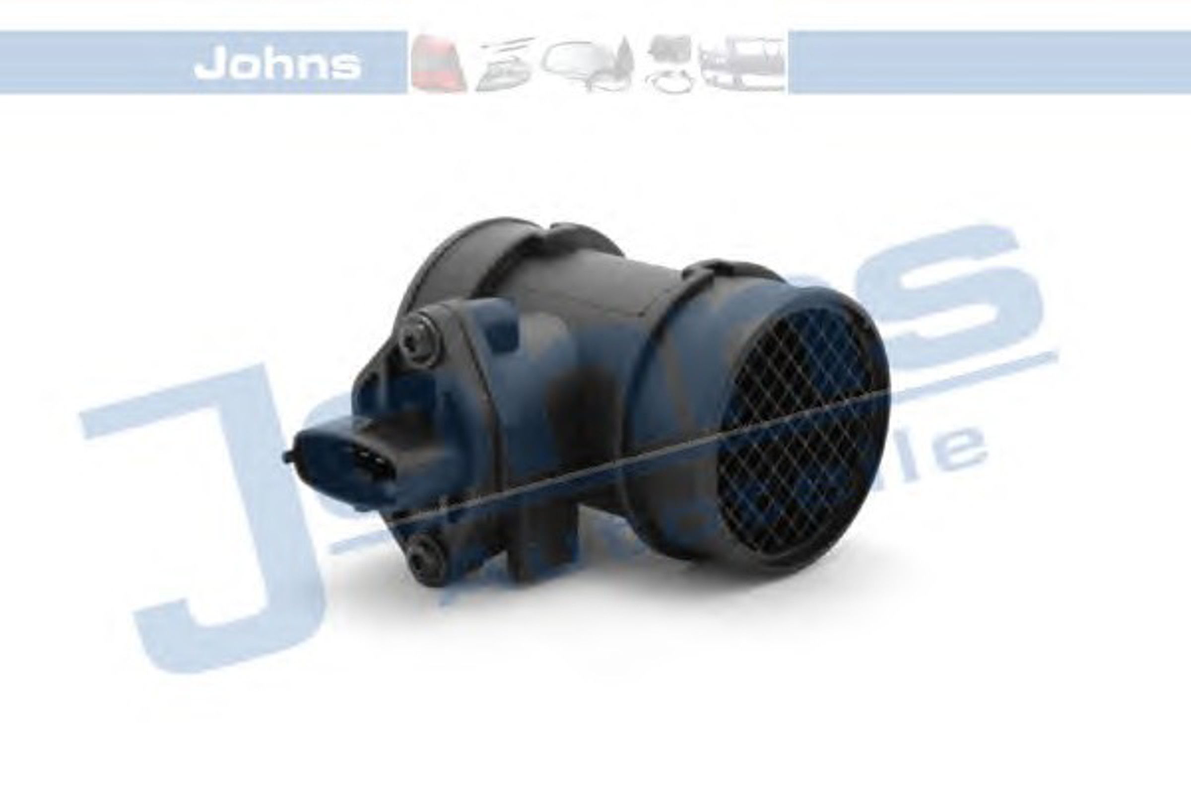 Расходомер воздуха JOHNS LMM 55 56-095