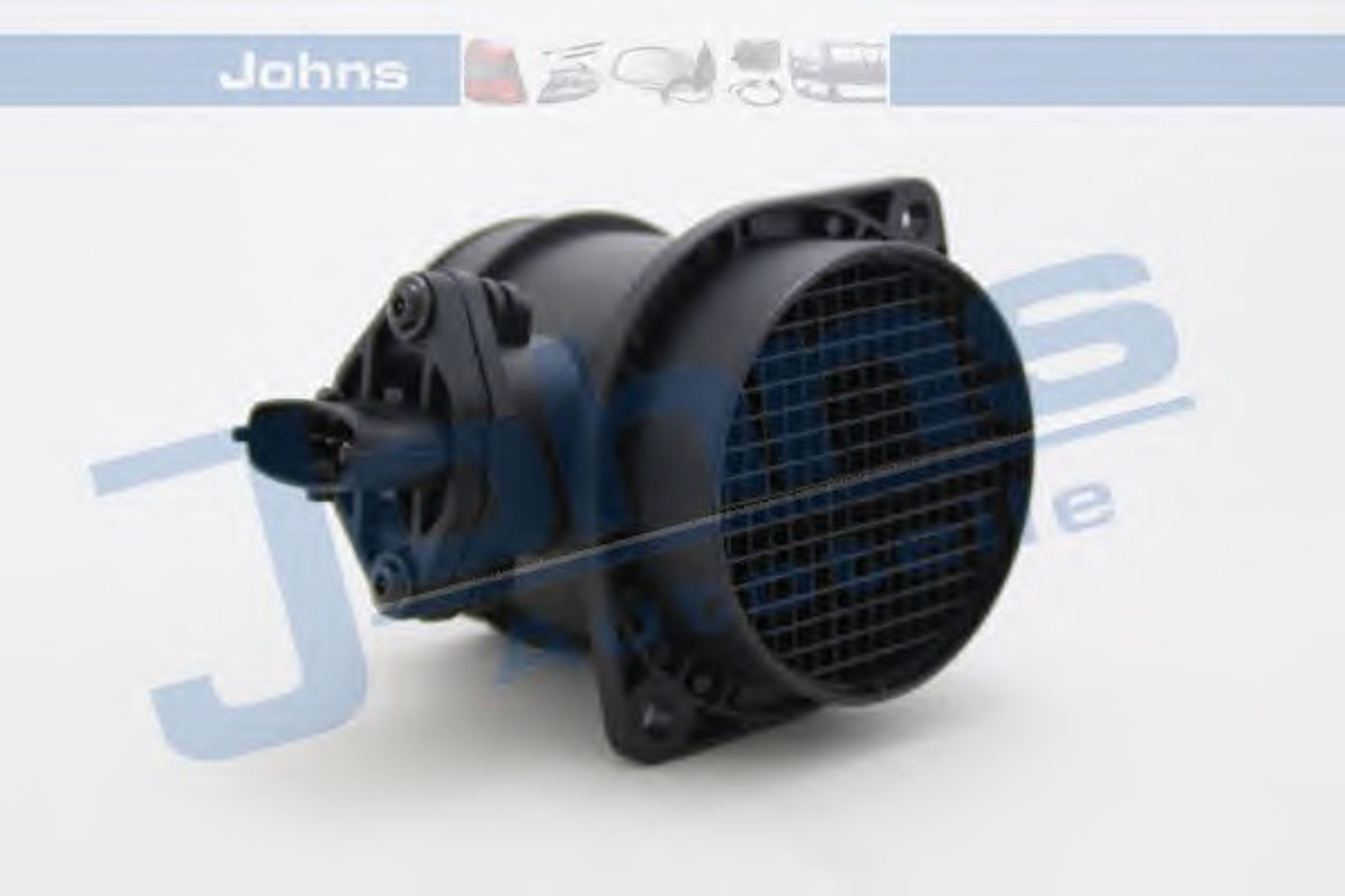 Расходомер воздуха JOHNS LMM 90 33-054
