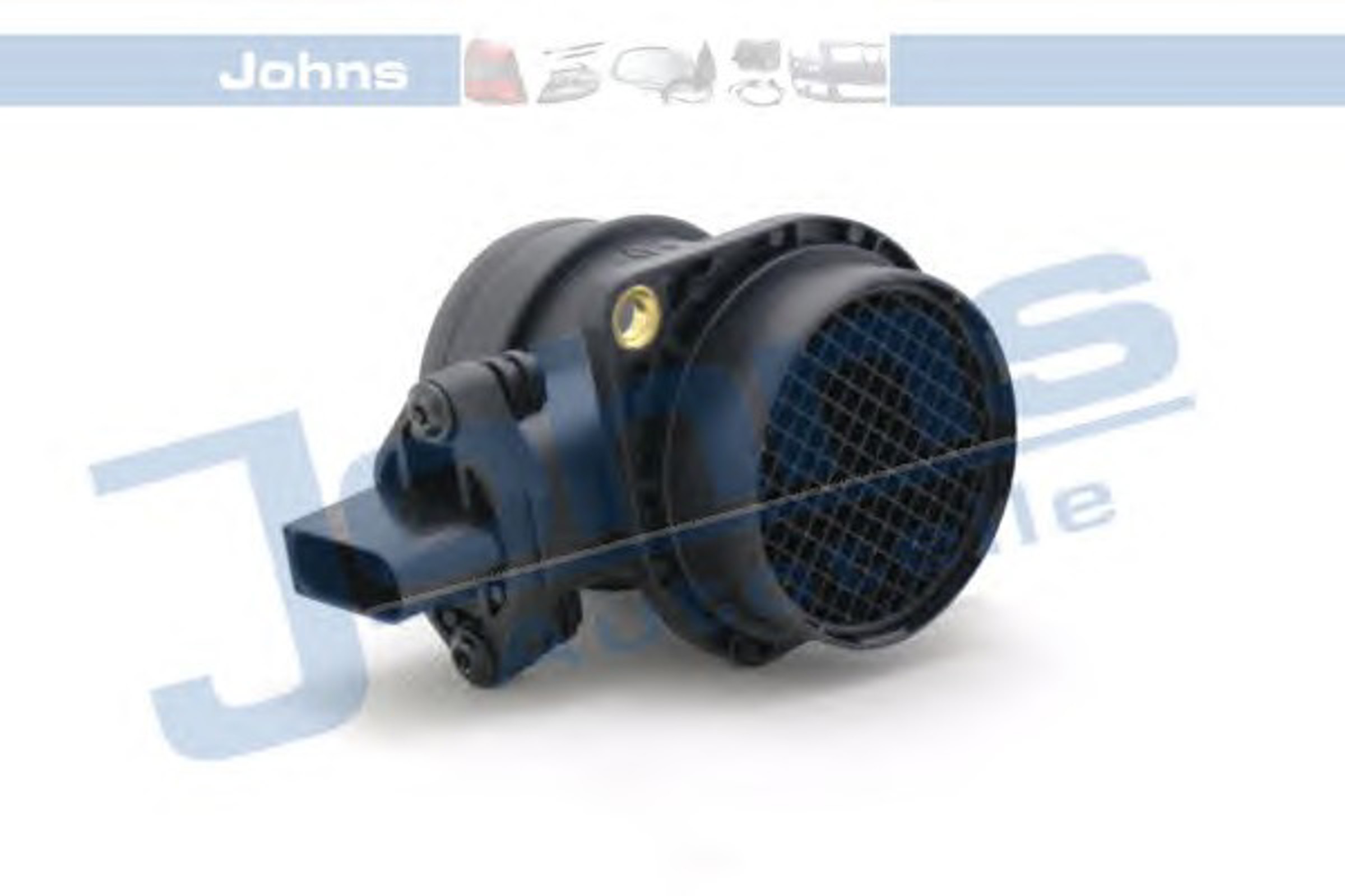 Расходомер воздуха JOHNS LMM 95 39-004