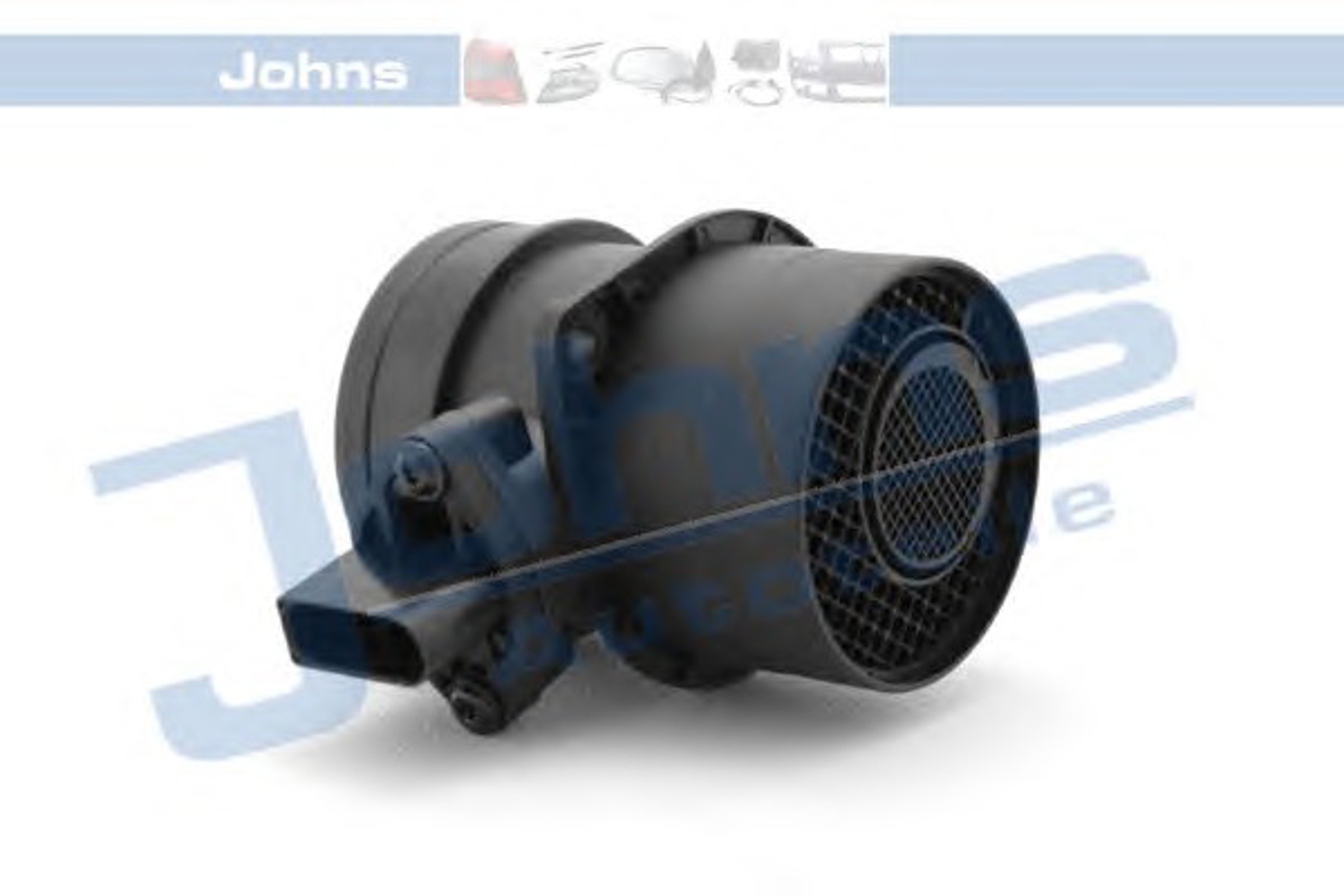 Расходомер воздуха JOHNS LMM 95 49-033