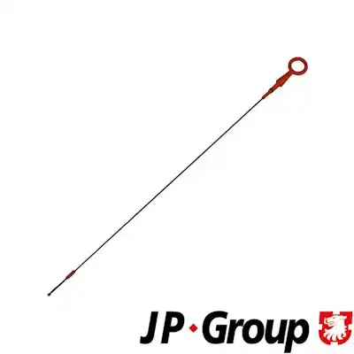 Щуп JP GROUP 1113200200