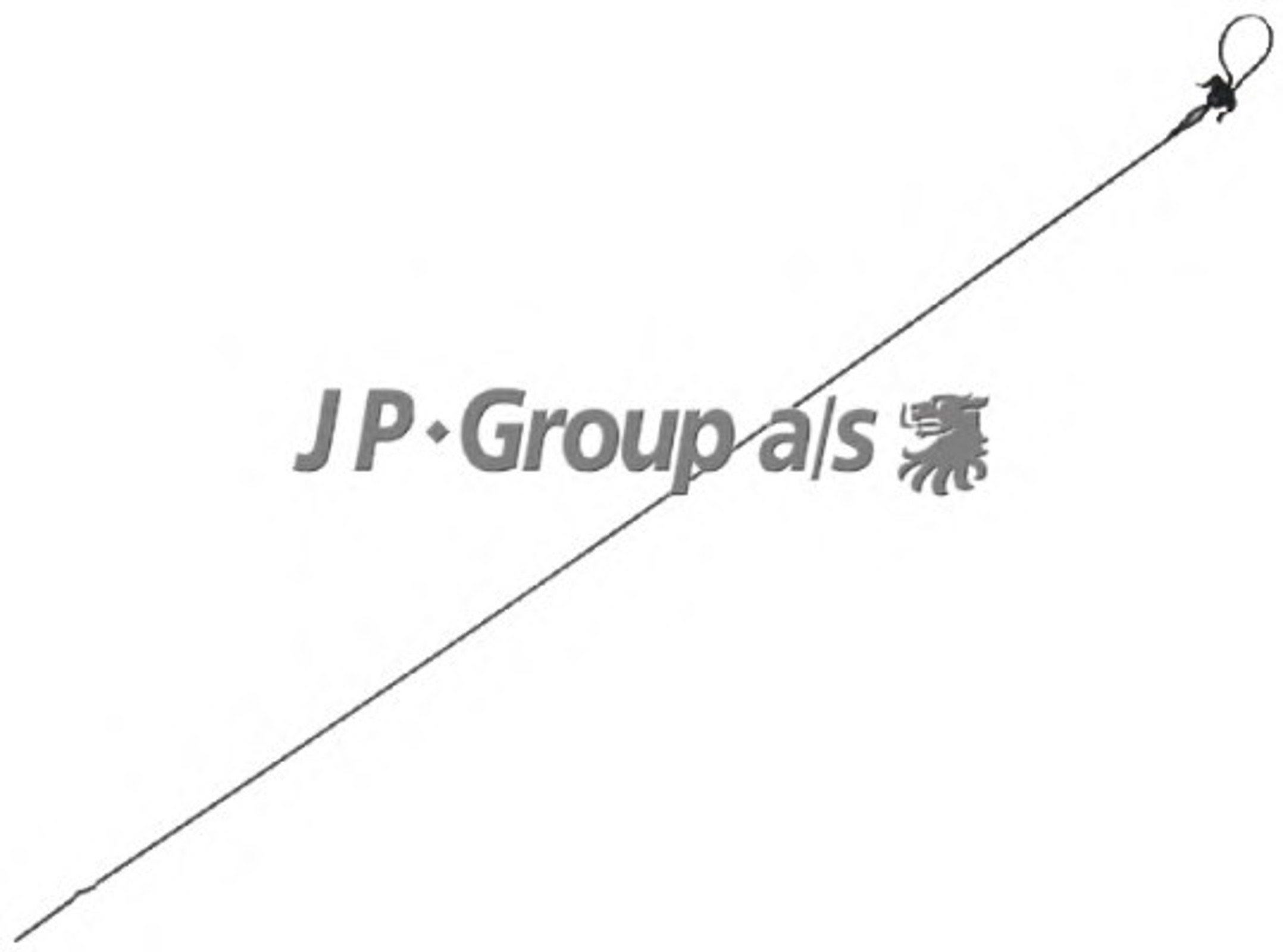 Щуп JP GROUP 1113201400