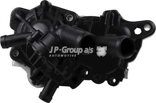 Jp group