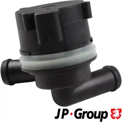 Насос водяной JP GROUP 1114113600