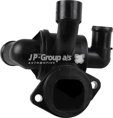 Тройник системы охлаждения JP GROUP 1114510800